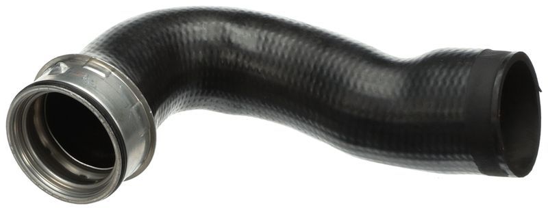 Gates 09-0048 -  -