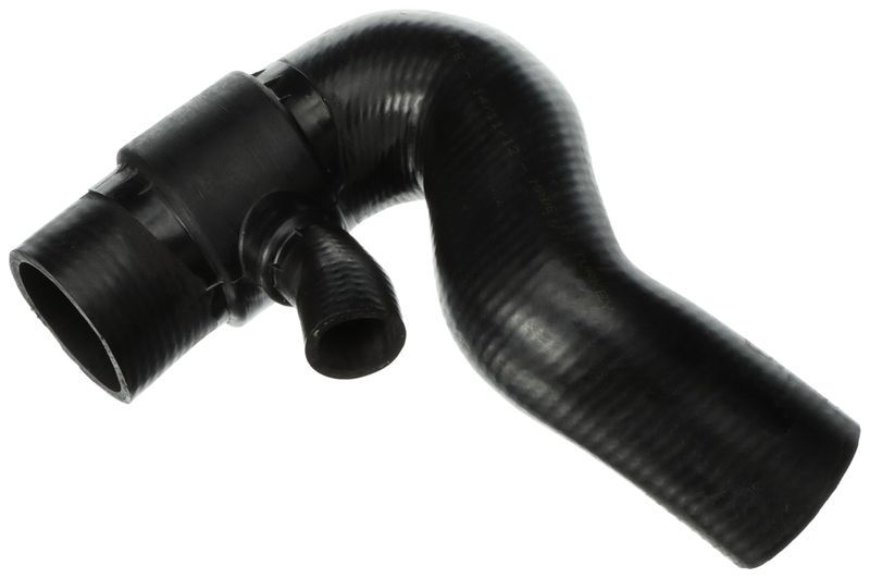 Gates 09-0051 -  -