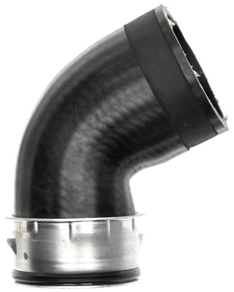 Gates 09-0053 -  -
