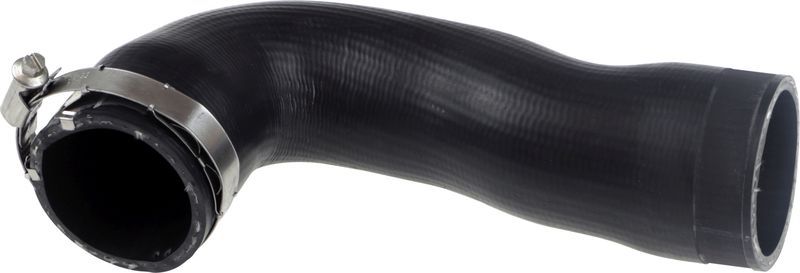 Gates 09-0057 -  -