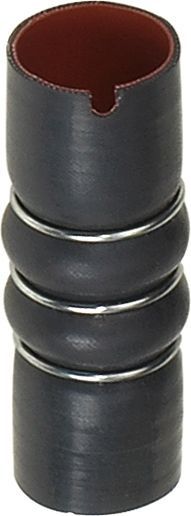Gates 09-0060 -  -