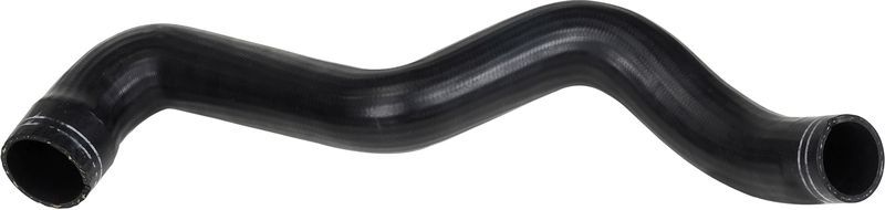 Gates 09-0062 -  -