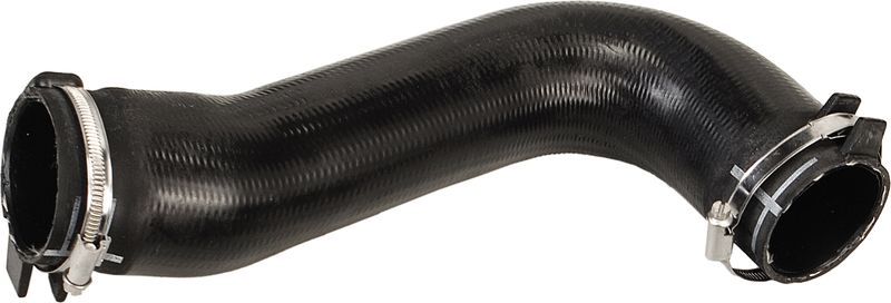 Gates 09-0068 -  -