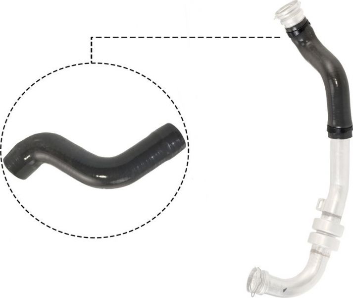 Gates 09-0086 -  -