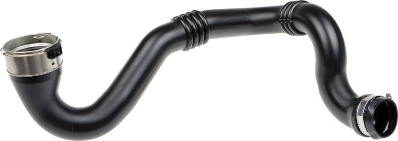 Gates 09-0092 -  -