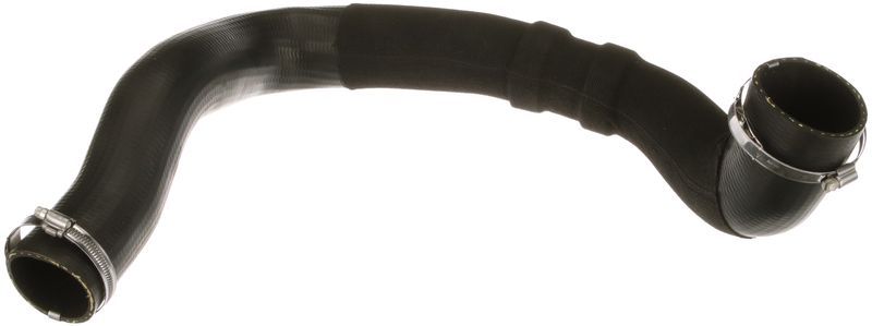 Gates 09-0094 -  -