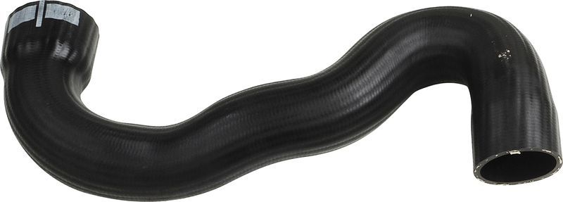 Gates 09-0097 -  -