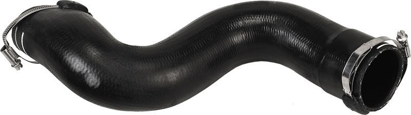 Gates 09-0105 -  -