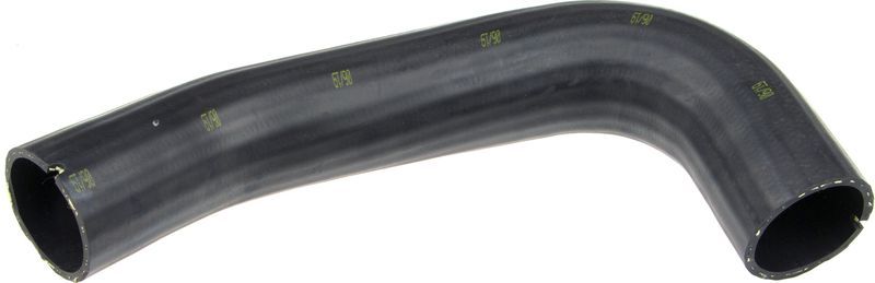 Gates 09-0109 -  -