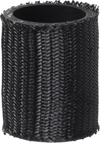 Gates 09-0111 -  -