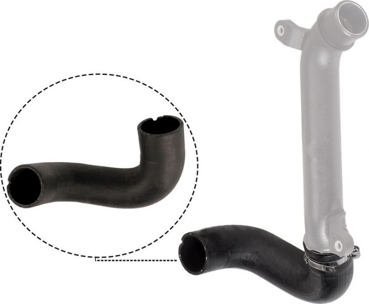 Gates 09-0112 -  -