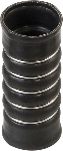 Gates 09-0133 -  -