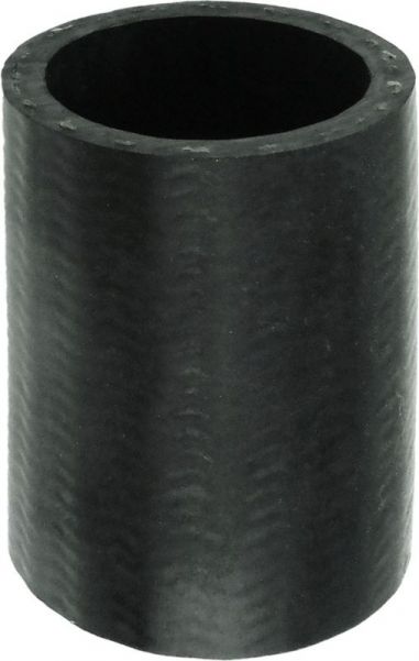 Gates 09-0138 -  -