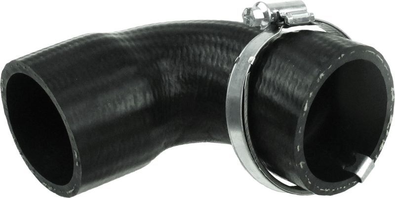 Gates 09-0139 -  -