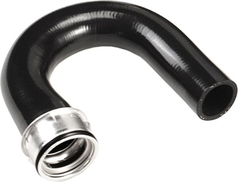 Gates 09-0154 -  -