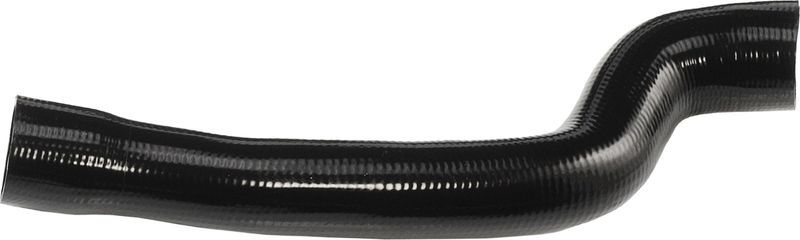 Gates 09-0157 -  -