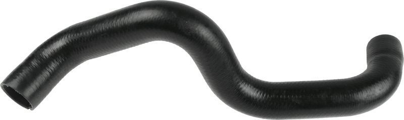 Gates 09-0158 -  -
