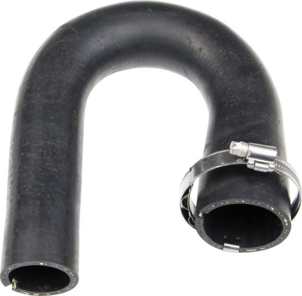 Gates 09-0159 -  -