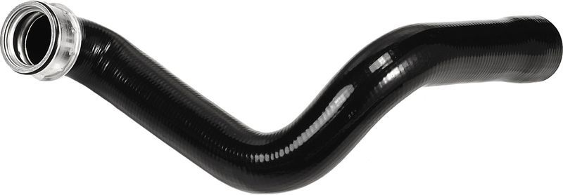 Gates 09-0160 -  -