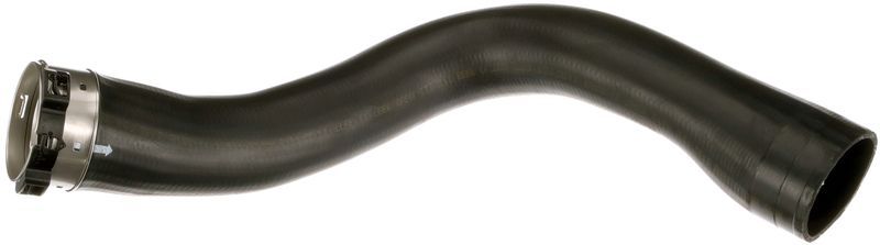 Gates 09-0164 -  -