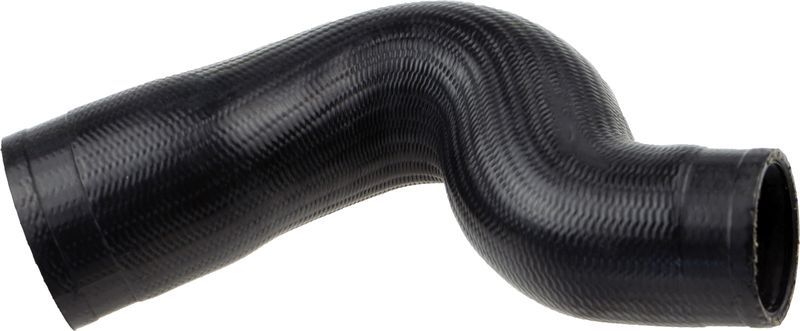Gates 09-0170 -  -
