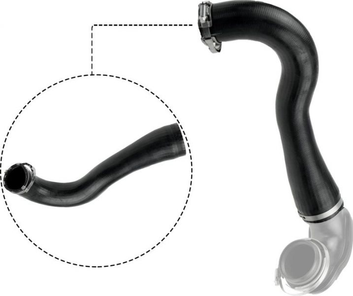 Gates 09-0172 -  -