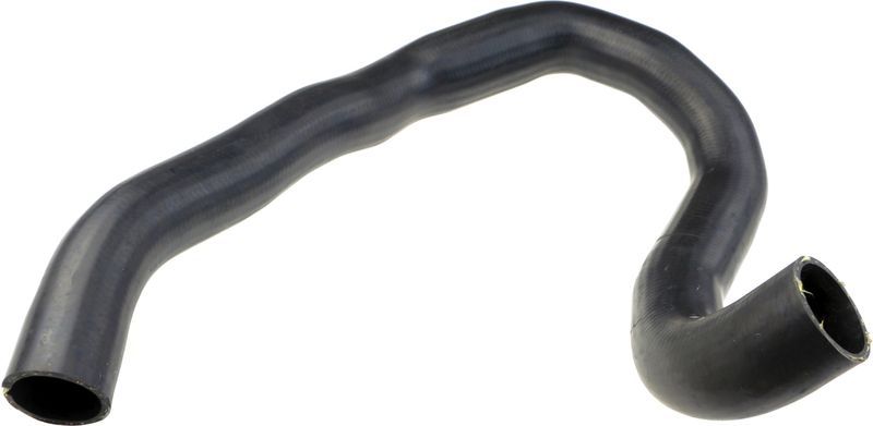 Gates 09-0173 -  -