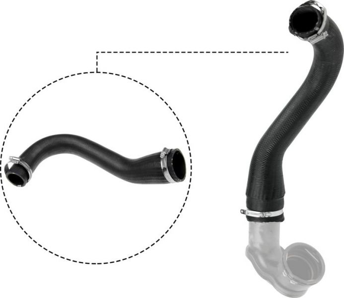 Gates 09-0174 -  -