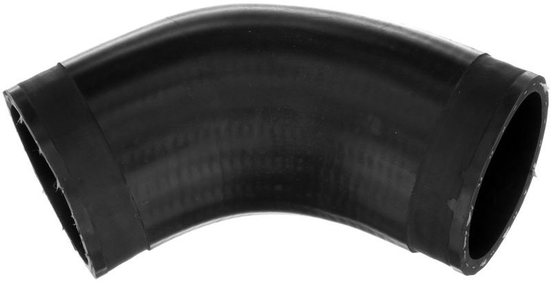 Gates 09-0175 -  -