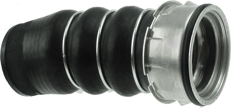 Gates 09-0183 -  -