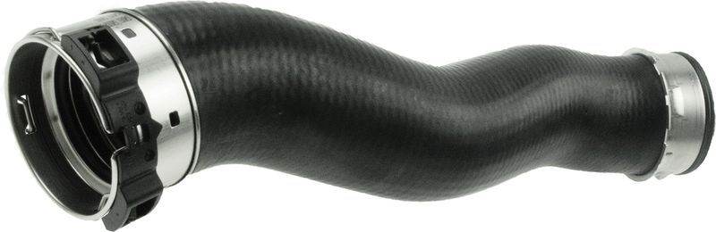 Gates 09-0188 -  -