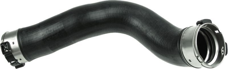 Gates 09-0190 -  -