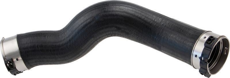 Gates 09-0192 -  -