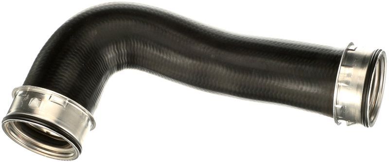 Gates 09-0205 -  -