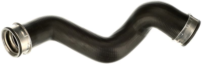 Gates 09-0214 -  -