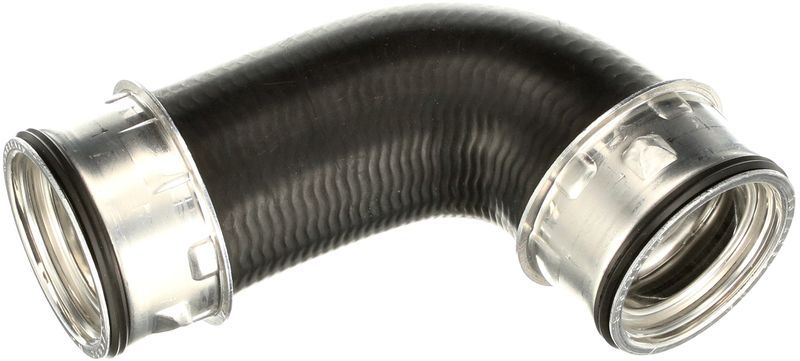 Gates 09-0220 -  -