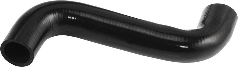 Gates 09-0245 -  -