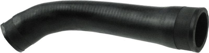 Gates 09-0250 -  -