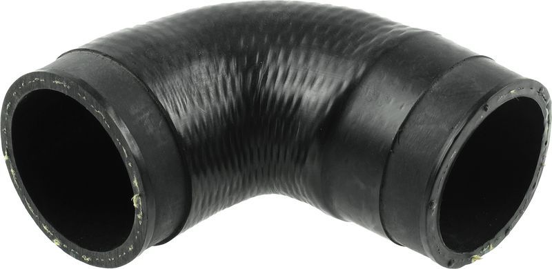 Gates 09-0267 -  -