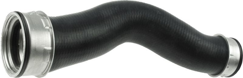 Gates 09-0280 -  -