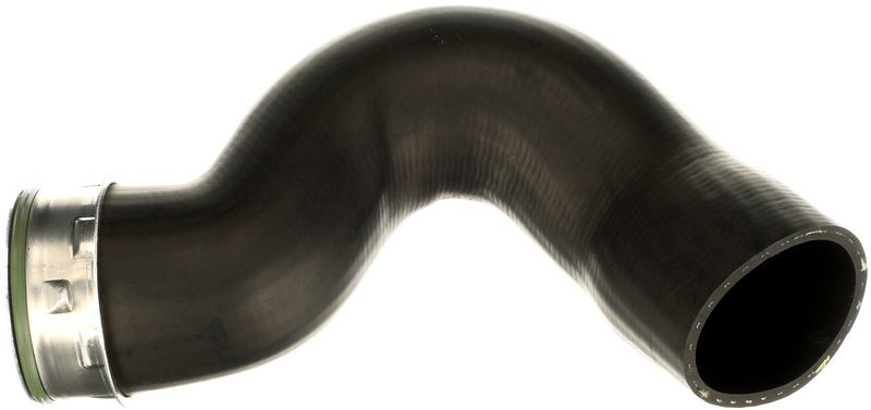 Gates 09-0285 -  -