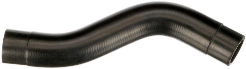 Gates 09-0286 -  -
