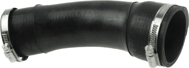 Gates 09-0288 -  -