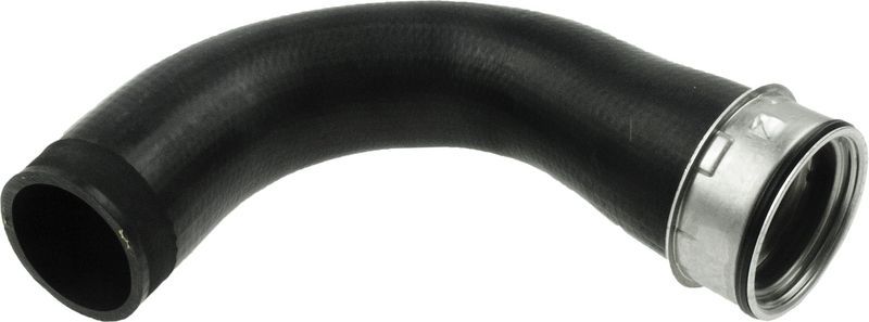 Gates 09-0290 -  -