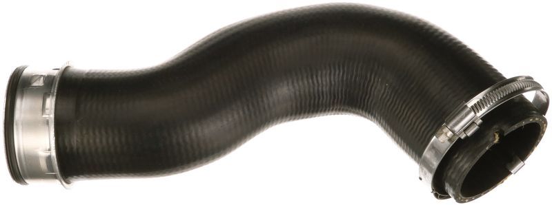 Gates 09-0304 -  -
