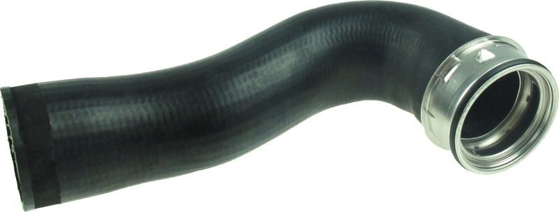 Gates 09-0329 -  -