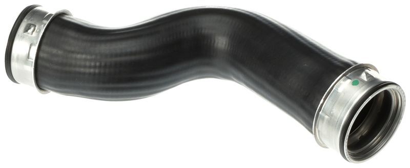 Gates 09-0330 -  -