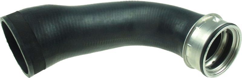 Gates 09-0332 -  -
