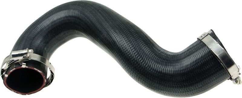 Gates 09-0338 -  -