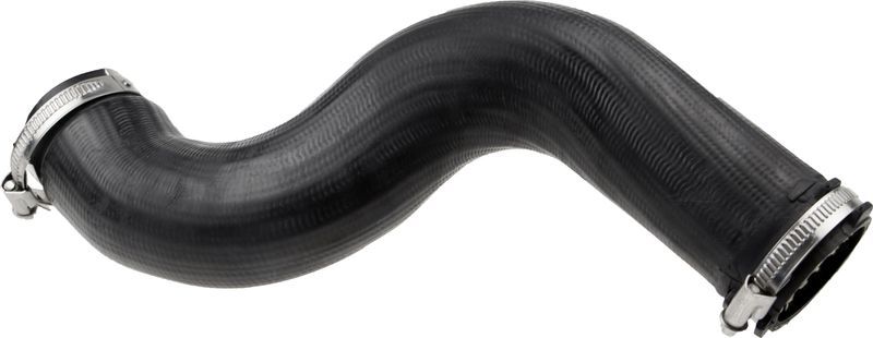 Gates 09-0347 -  -